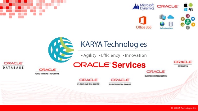 Karya-Technologies-startup