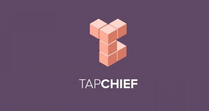 tapchief-startup