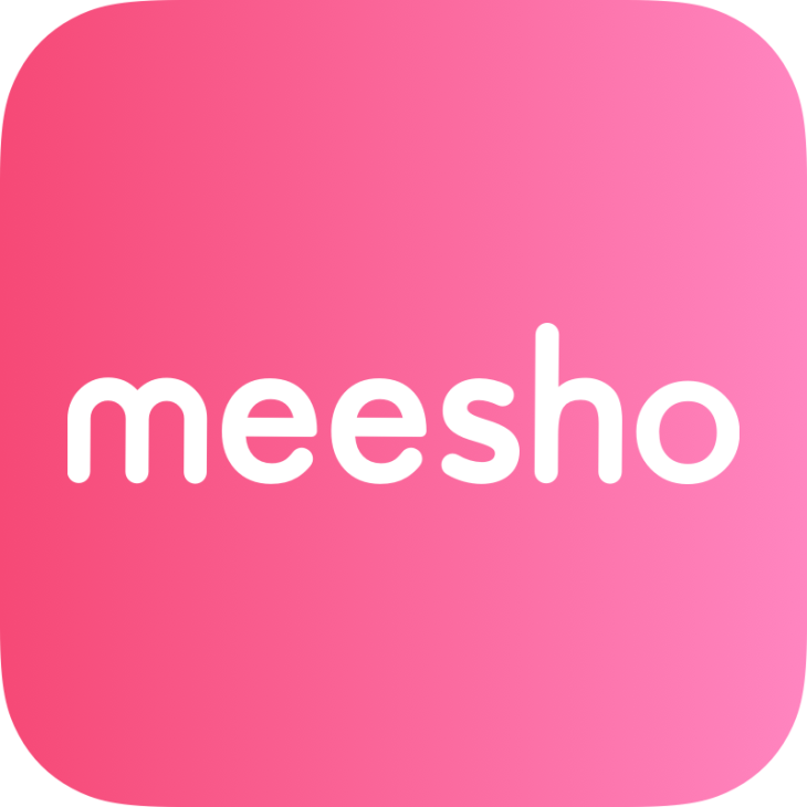 Meesho-startup