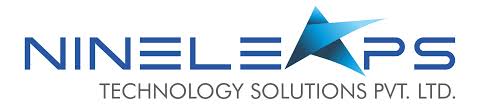 Nineleaps-startup