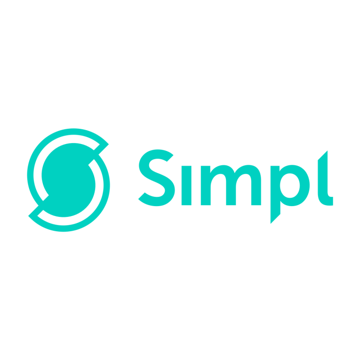 Simpl-startup