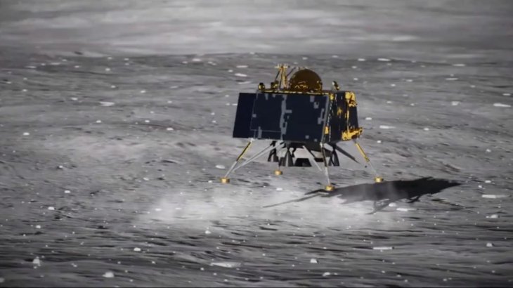 nasa-s-moon-orbiter-will-help-us-find-vikram-lunar-lander-mobygeek