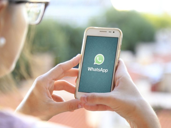 indians-sent-20-billion-whatsapp-messages-this-new-years-eve-2