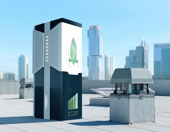 HYPERGIANT-INDUSTRIES-bioreactors