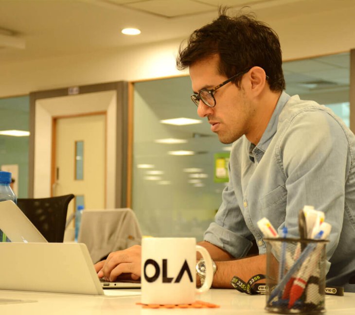 ola-recruitment-campus