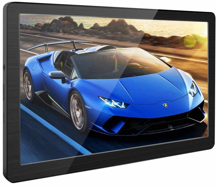 top-best-portable-monitors-to-buy-in-2019-3