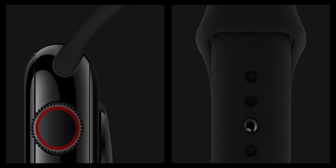 Apple-Watch-Sport-Band