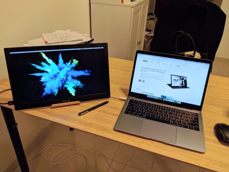 top-best-portable-monitors-to-buy-in-2019-4