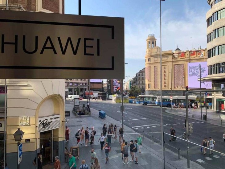 huaweis-full-lineup-got-leaked-right-before-the-mate-30-launch-event-1