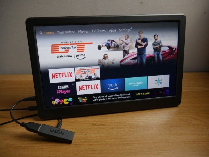 top-best-portable-monitors-to-buy-in-2019-2