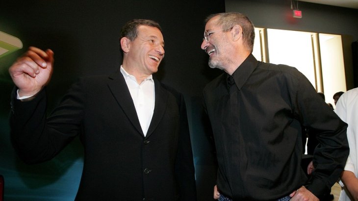 Mw Hr593 Igerjo Zh 20190918194514