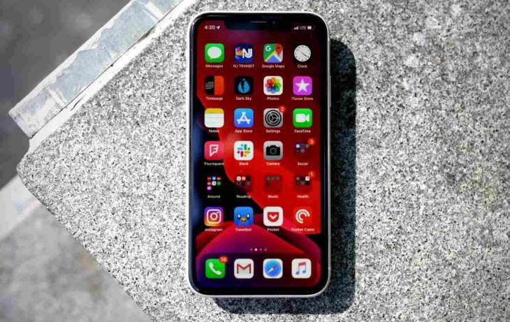 ios-13-is-now-available-but-ios-131-is-already-on-the-way-2