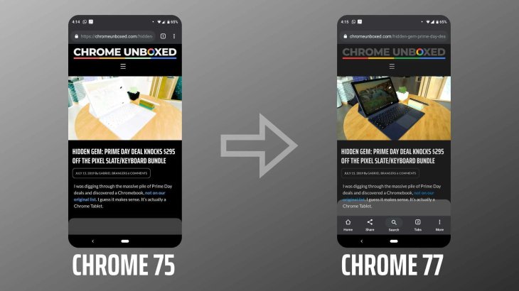 Chrome77darkmodefixes 2000x1125 Compressed