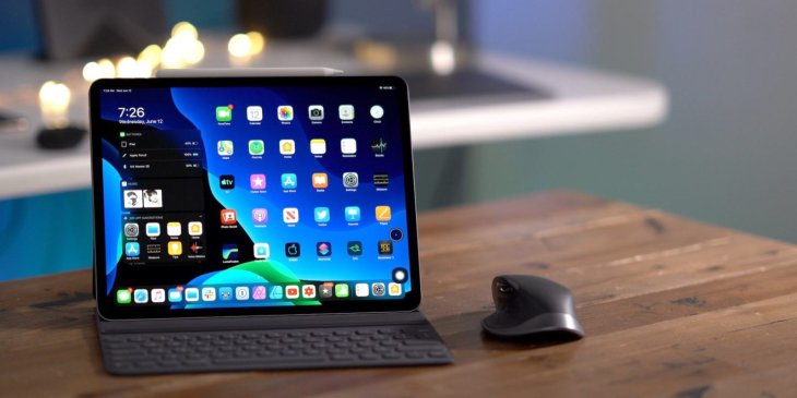 ios-13-is-now-available-but-ios-131-is-already-on-the-way-3