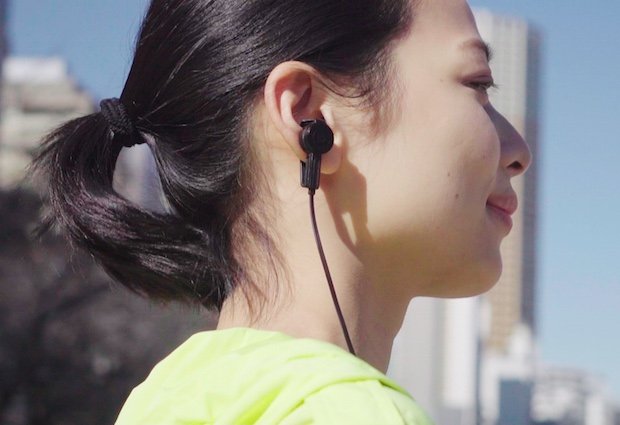 You-can-be-locked-out-of-your-phone-if-you-lose-the-earbuds-2