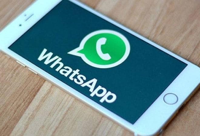 indians-sent-20-billion-whatsapp-messages-this-new-years-eve-1