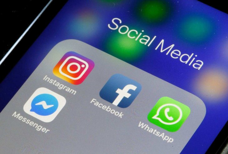 facebook-ceo-mark-zuckerberg-wont-sell-instagram-or-whatsapp-2