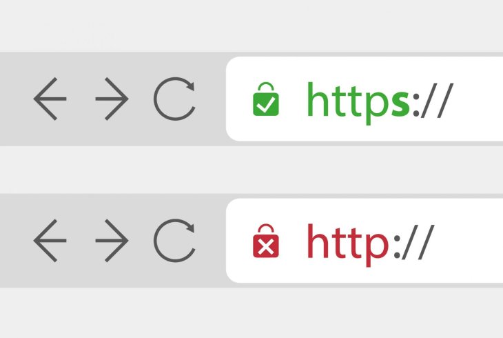 https-vs-http-whats-the-variation-between-the-two-1