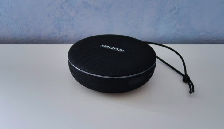 top-wireless-speakers-for-under-rs-7-100-10