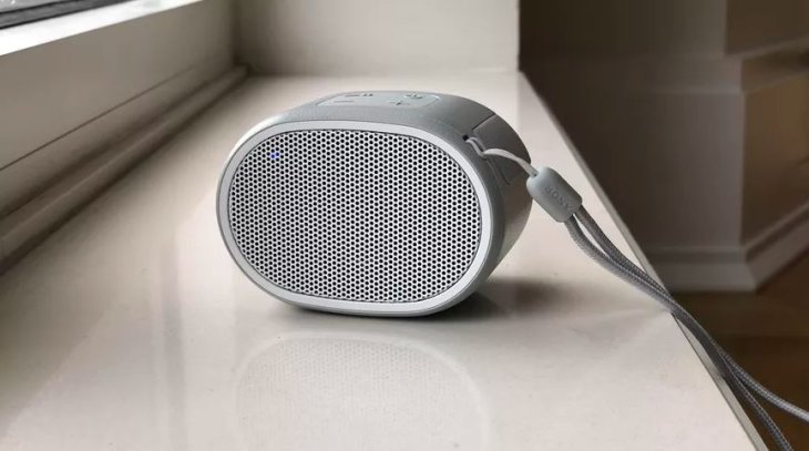 top-wireless-speakers-for-under-rs-7-100-5