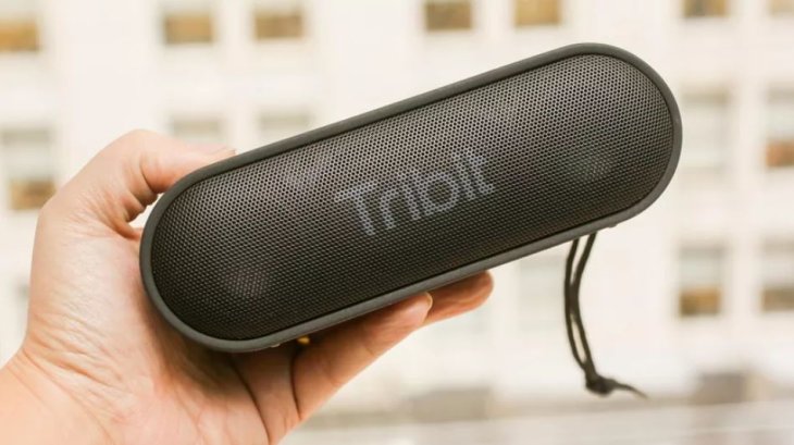 top-wireless-speakers-for-under-rs-7-100-7