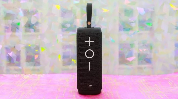 top-wireless-speakers-for-under-rs-7-100-9