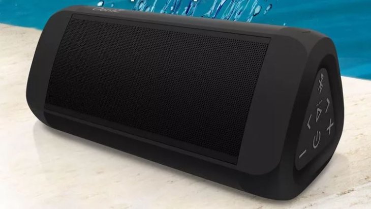 top-wireless-speakers-for-under-rs-7-100-11