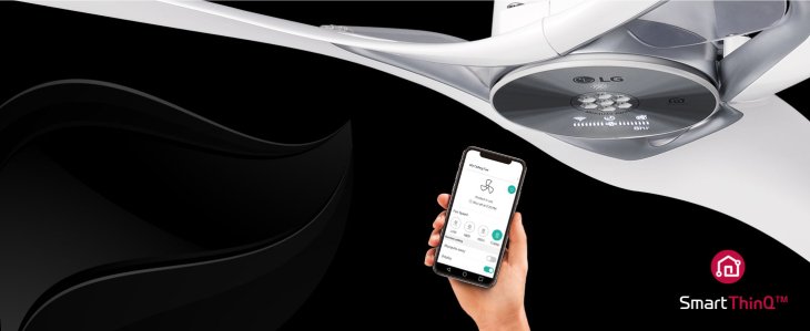 LG-smart-fan-app