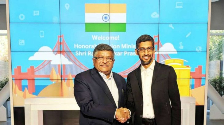 Ravi-Shankar-Prasad-data-india