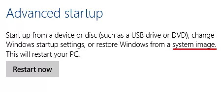 this-is-how-you-can-create-a-windows-10-system-image-1