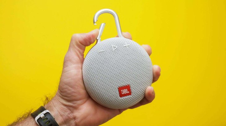 top-wireless-speakers-for-under-rs-7-100-2