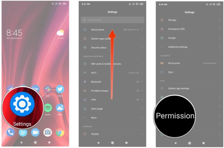 how-to-fix-miui-push-notifications-in-2019-2