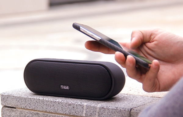 top-wireless-speakers-for-under-rs-7-100-3