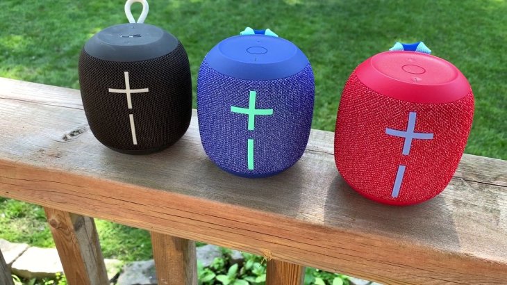 top-wireless-speakers-for-under-rs-7-100-6