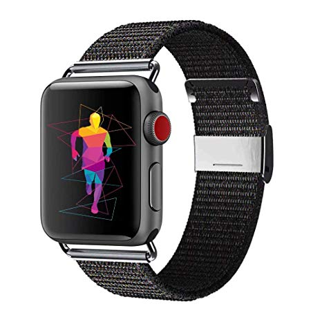 Nylon-Sport-Loop-from-Inteny