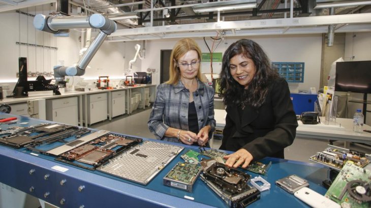 Professor-Sahajwalla