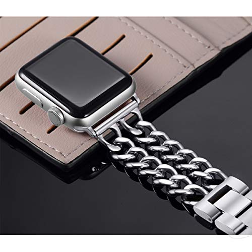 Secbolt-Stainless-Steel-Band