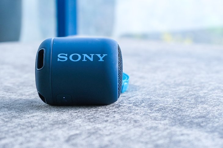 top-wireless-speakers-for-under-rs-7-100-8