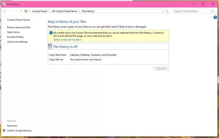 this-is-how-you-can-create-a-windows-10-system-image-2