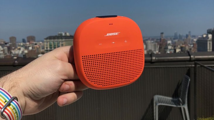 top-wireless-speakers-for-under-rs-7-100-1