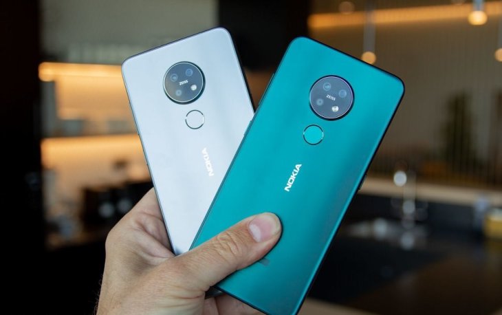 149168 Phones Review Hands On Nokia 7 2 Image11 E4