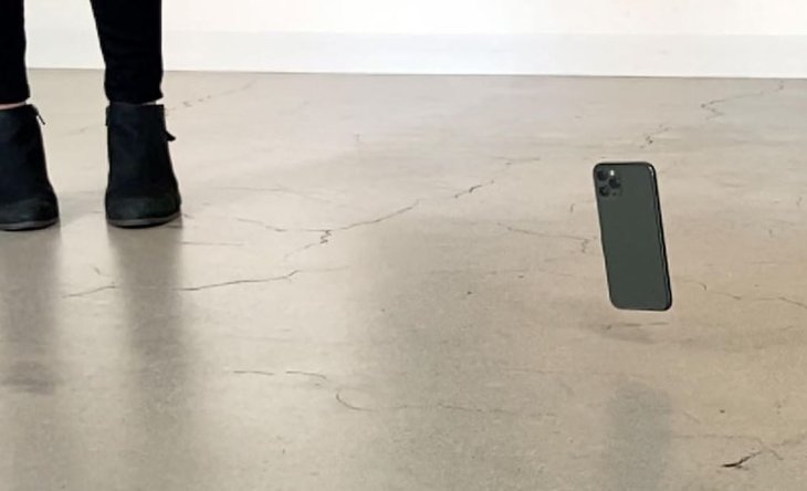 iphone-11-iphone-11-pro-drop-test-2