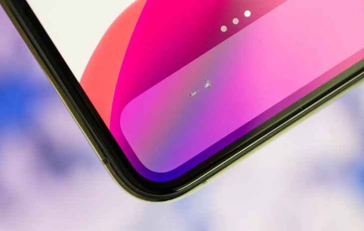 iphone-11-iphone-11-pro-drop-test-3