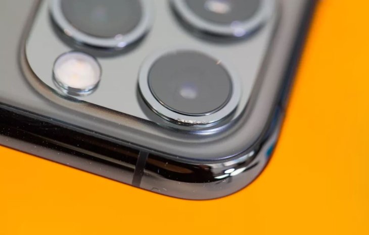 iphone-11-iphone-11-pro-drop-test-4