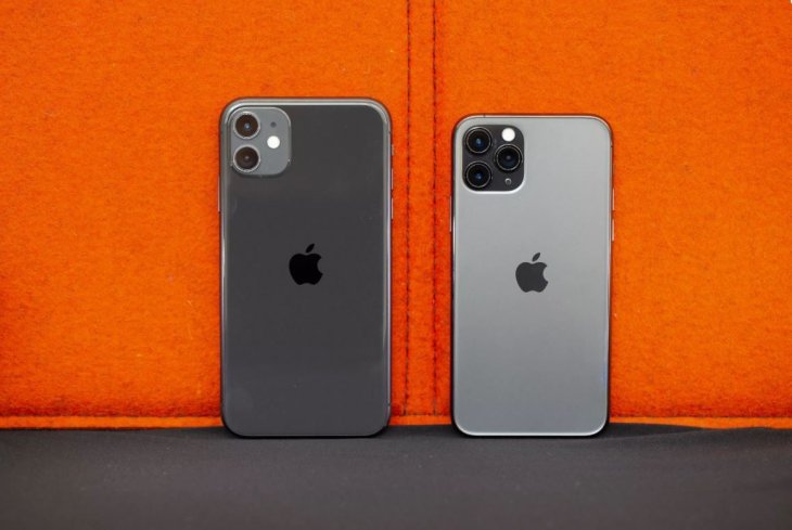 iphone-11-iphone-11-pro-drop-test-5