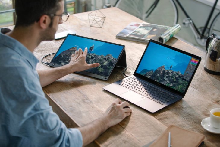 Asus-Pro-Duo-Zenscreen-Touch