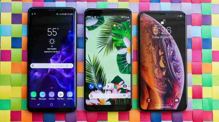 Larger-storage-would-benefit-Google-Pixels-iPhones-and-Samsung-phones-4