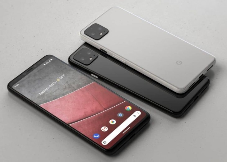 Google-will-announce-the-Pixel-4-next-month-1