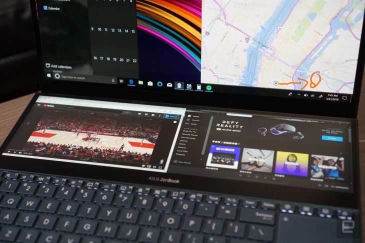 Zenbook-Pro-Duo-graphics-processor