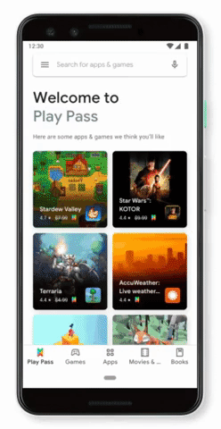 Google-launched-its-subscription-service-on-Monday-1